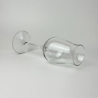 Spiegelau Authentis Digestif glas 18,8 cm – Rom / Whisky / Cognac
