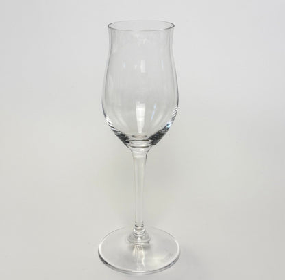 Riedel Cognac krystalglas - tulipanform, nr. 5515/71