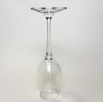 Riedel Cognac krystalglas - tulipanform, nr. 5515/71
